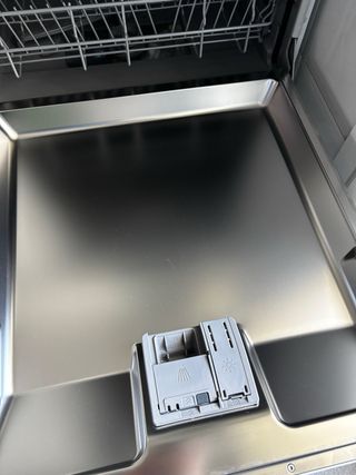 Lavastoviglie Balay 60cm seminuovo