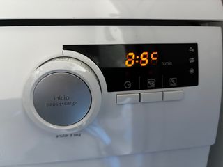 Lavastoviglie Balay 60cm seminuovo