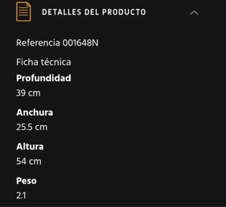 Jaula pájaros con espejo y balancín