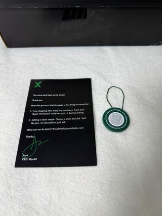 Zapatillas Nike Jordan 1 Low Negras