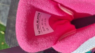 Patines Infantiles Ajustables Talla 30-33