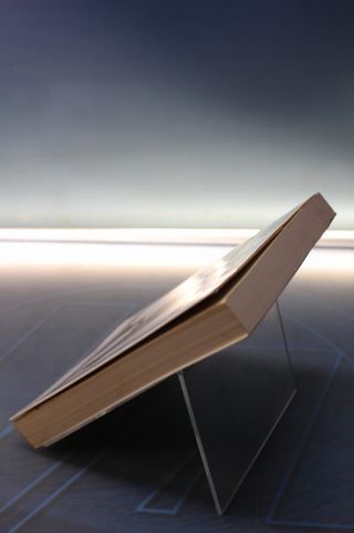 Historia de las formas políticas – Hintze. Revista de Occidente, 1968.