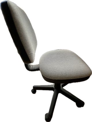 Mesa de ordenador - Escritorio con 3 cajones