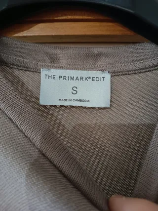 Vestido comprido senhora