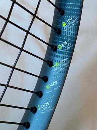 Raqueta Tenis Babolat Pure Aero 2026 GRIP 3 300g