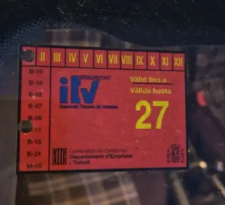 Volkswagen Tiguan 2012