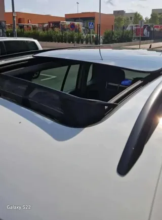 Volkswagen Tiguan 2012