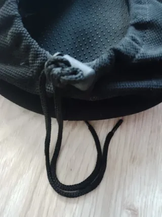 Funda ajustable sillín estrecho bici Crivit GelCom