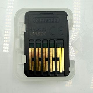 Bloodstained Ritual of the Night Nintendo Switch