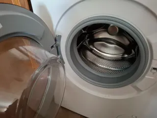 Lavadora Balay 7 kg