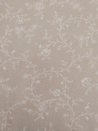 Cuscini per sedie IKEA x4 con patta