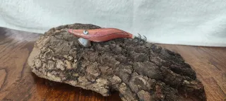 Egi YAMASHITA Edición Limitada 2023