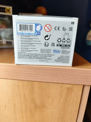 Funko Pop Maleficent 627 Disney Mistress of Evil