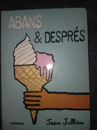 Libro