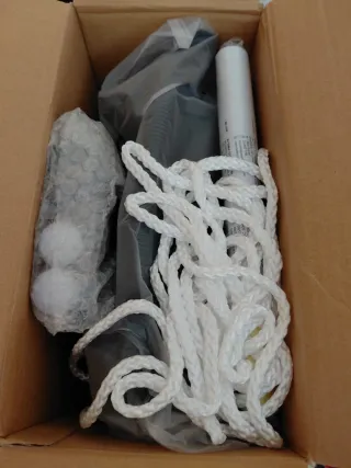 Barca hinchable Intex Explorer Pro 200