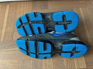 Zapatillas Nike Talla 42