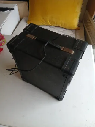 Amplificador Kirkland 18