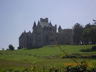 Cámara Digital Nikon COOLPIX S2800