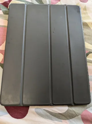 iPad 2 Wifi Blanco 16gb