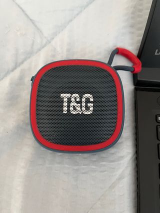 Portátil Lenovo V110 Negro