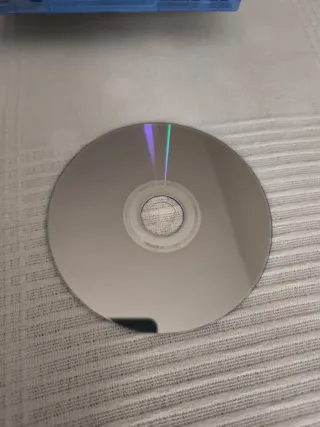 Juego Ratchet & Clank PS5: Una Dimensión