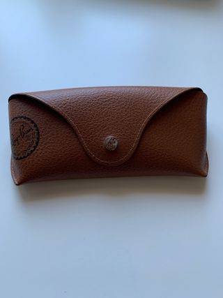 Gafas de sol Ray-Ban Aviator 52