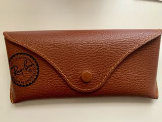 Gafas de sol Ray-Ban Aviator 52