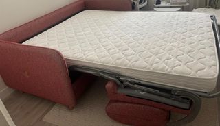 Divano Letto 2 Posti Nuovo