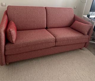 Divano Letto 2 Posti Nuovo