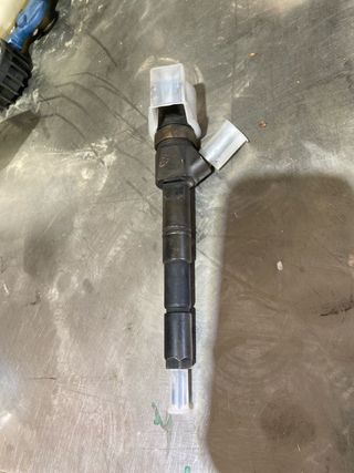 Inyector Opel 2.0 CDTI