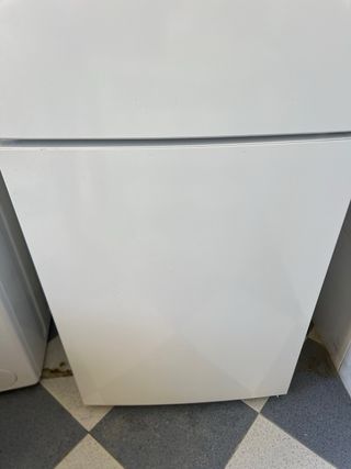 Frigorífico Bosch