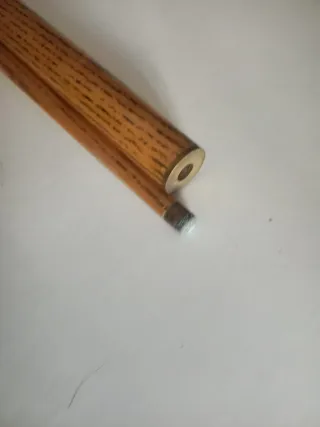 Taco de billar Ronnie O'Sullivan BCE