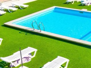 LIMPIEZA CLEARING CASA HOME MARBELLA COSTA