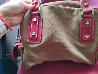 Bolso Guess Original
