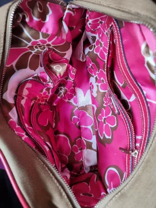 Bolso Guess Original