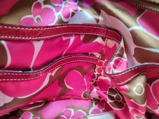 Bolso Guess Original