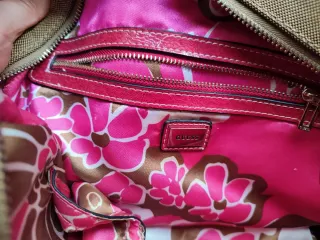 Bolso Guess Original