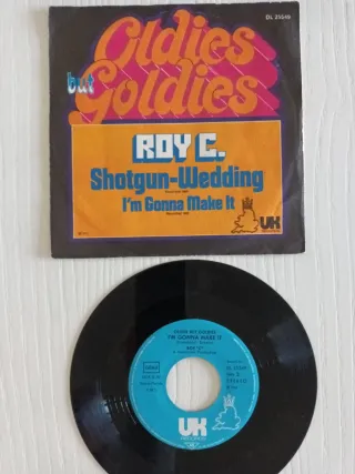 LOTE DISCOS BLUES SOUL