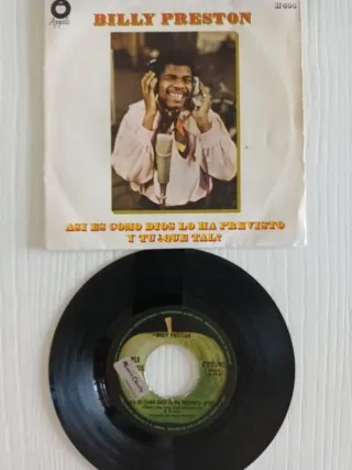 LOTE DISCOS BLUES SOUL