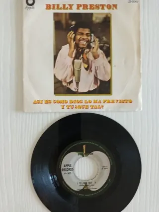 LOTE DISCOS BLUES SOUL