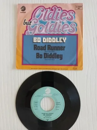 LOTE DISCOS BLUES SOUL