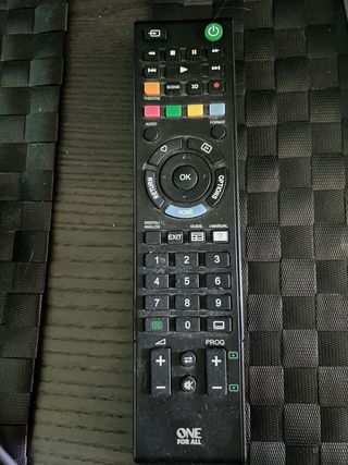 Sony Bravia KDL40P2530 TV