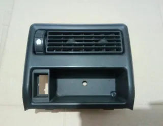 Mueble aireación Renault 5
