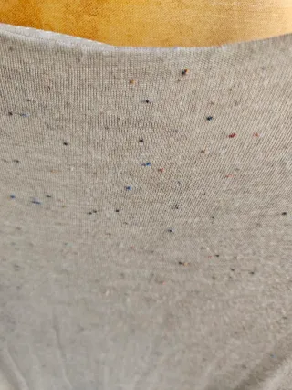 Vestidos Mamatayoe varios precios