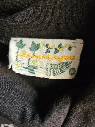 Vestidos Mamatayoe varios precios