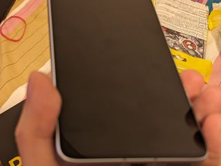 Poco F7 Pro 256GB + Cover Omaggio