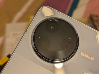 Poco F7 Pro 256GB + Cover Omaggio