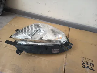 Faro Delantero Derecho Citroën Xsara Picasso 2003