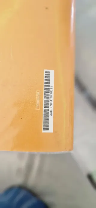 Libro 3 primaria matemáticas, primer y segundo Q