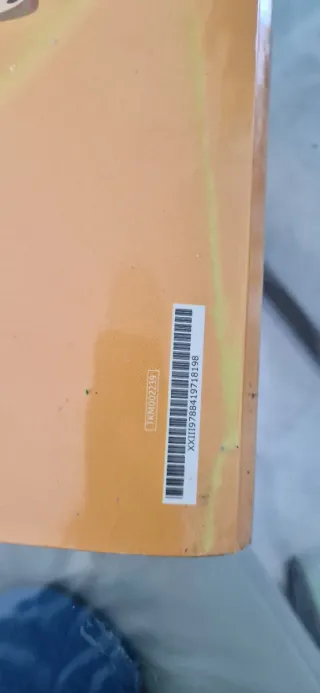 Libro 3 primaria matemáticas, primer y segundo Q